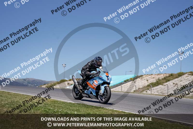 may 2019;motorbikes;no limits;peter wileman photography;portimao;portugal;trackday digital images